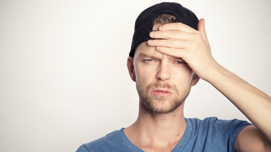 4 Nadelen Te veel Eiwitten eten en hoe je het voorkomt MakkelijkFit.nl
